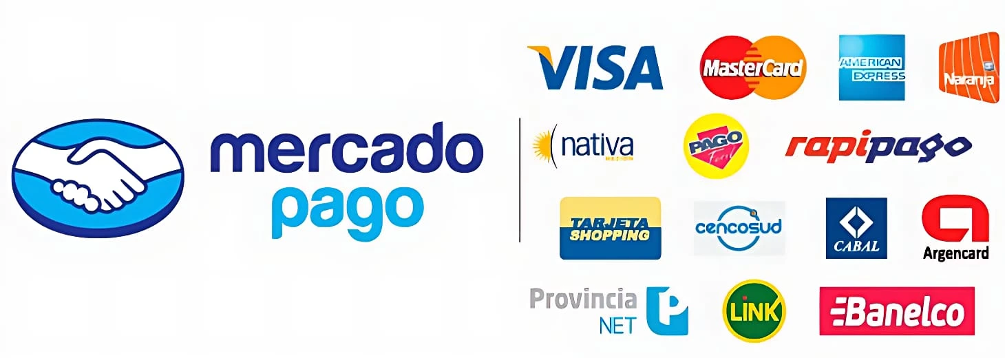 Medios de pago